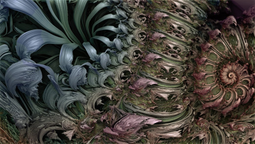 816118 (a): :1920x1080